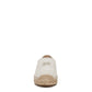 Sam Edelman - Women's Kathleen Slip On Shoe