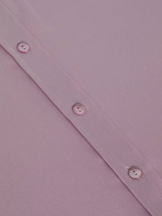 L'Agence - Ellah Short Sleeve Blouse