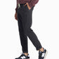 Vuori - Vuori Ripstop Climber Pant