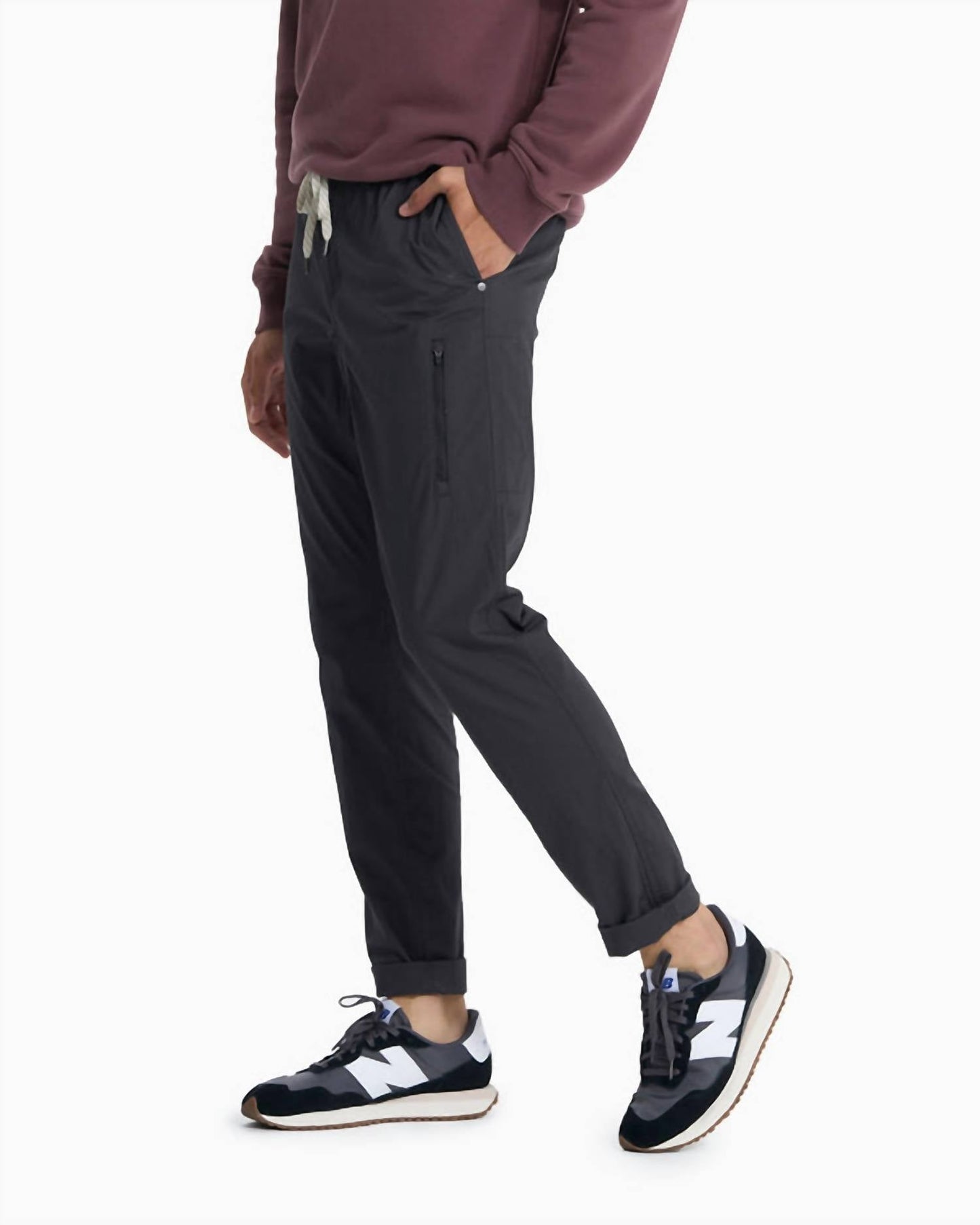 Vuori - Vuori Ripstop Climber Pant