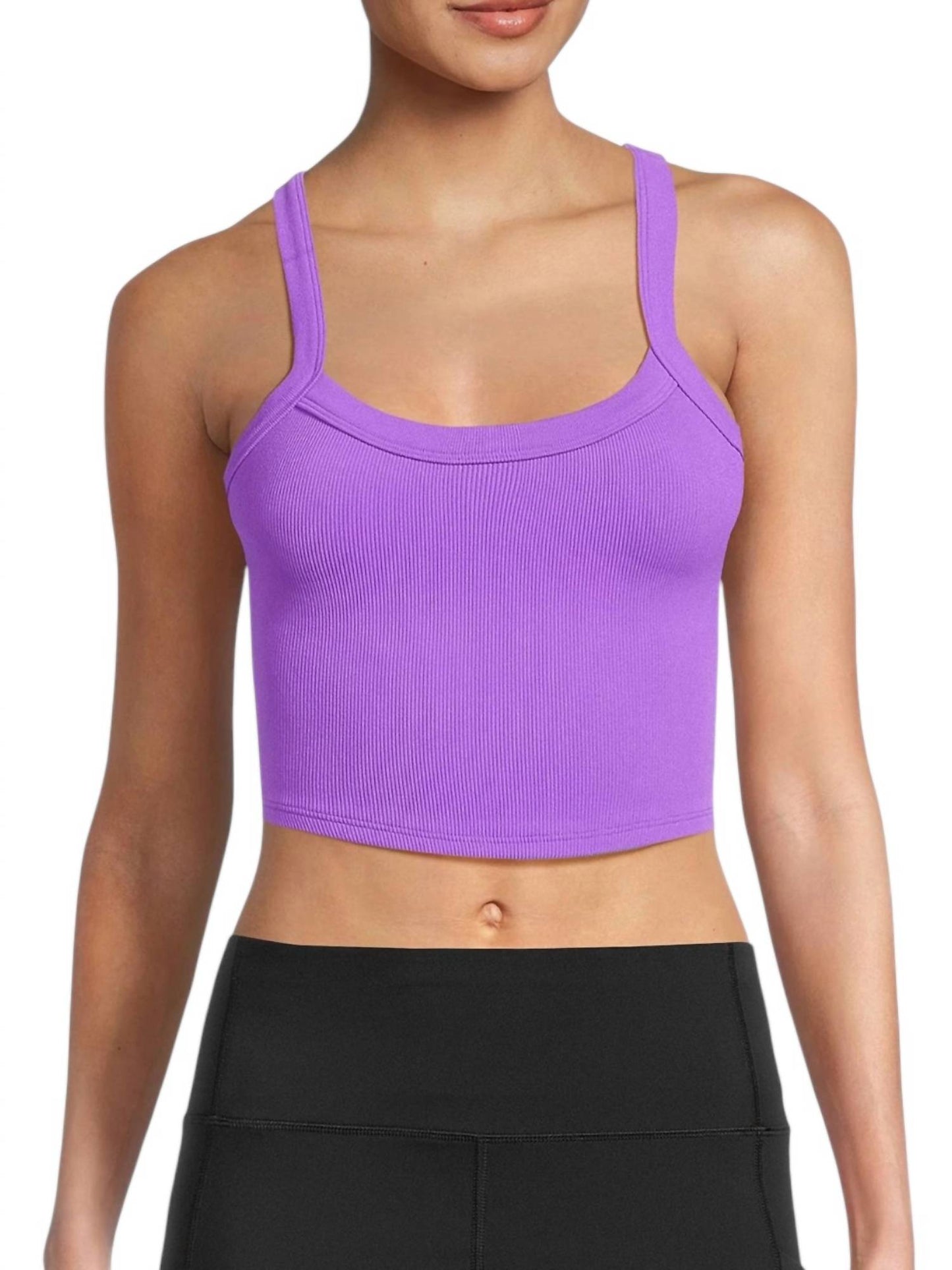Free People - All Clear Camisole