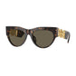 Versace - WOMEN'S 0VE4440U SUNGLASSES