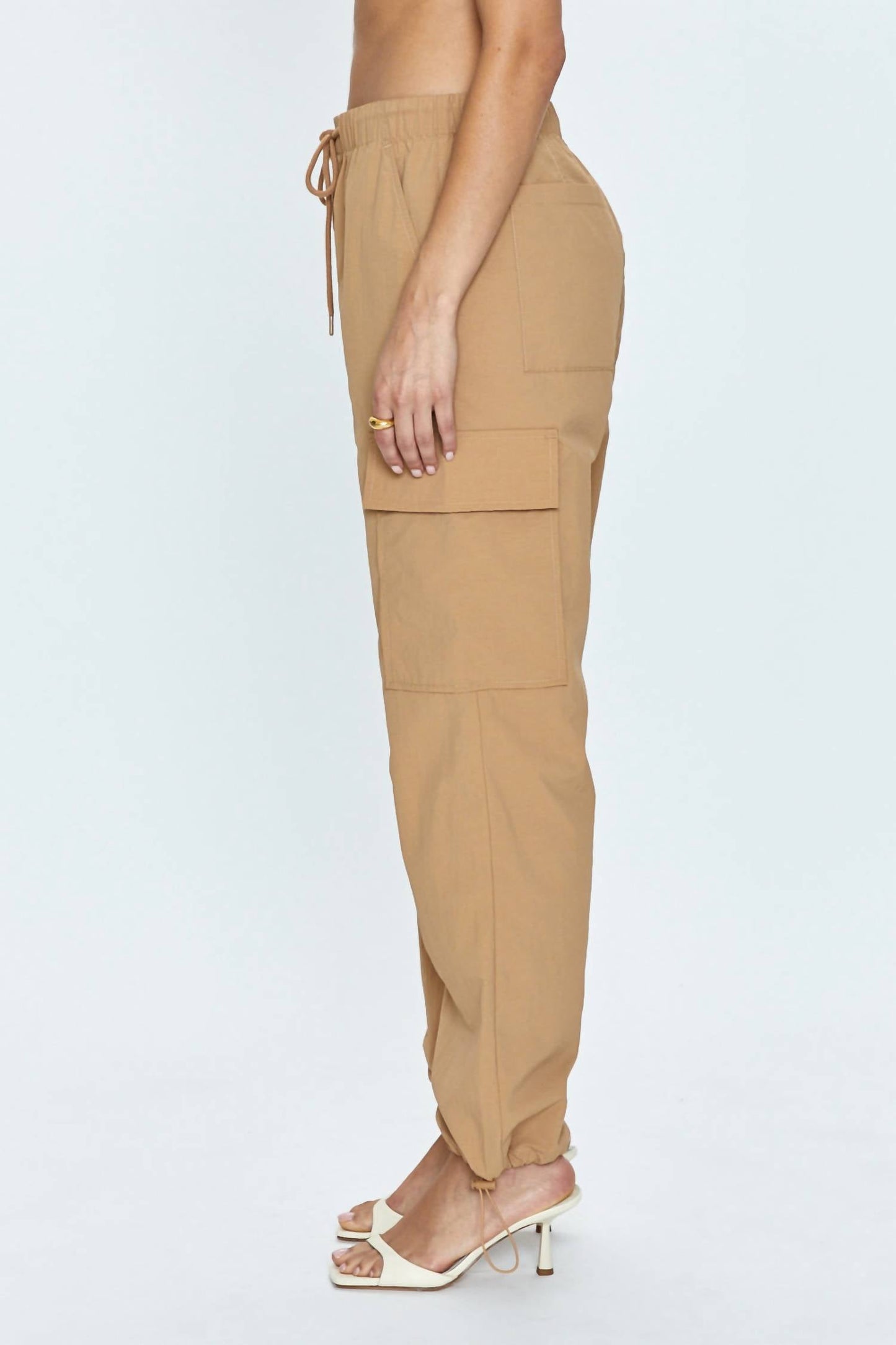 Pistola - Jade Trouser Cargo