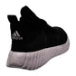 Adidas - Unisex Kaptir 3.0 Sneaker