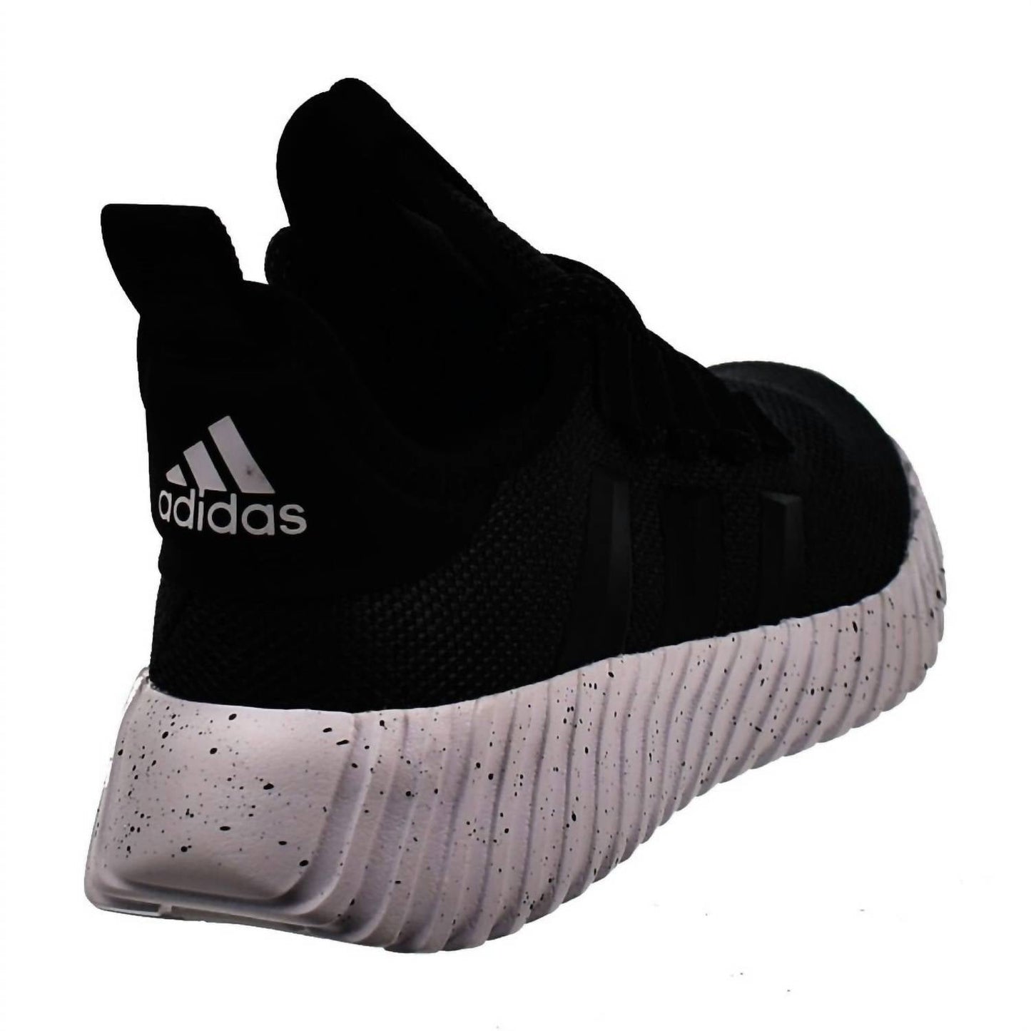 Adidas - Unisex Kaptir 3.0 Sneaker