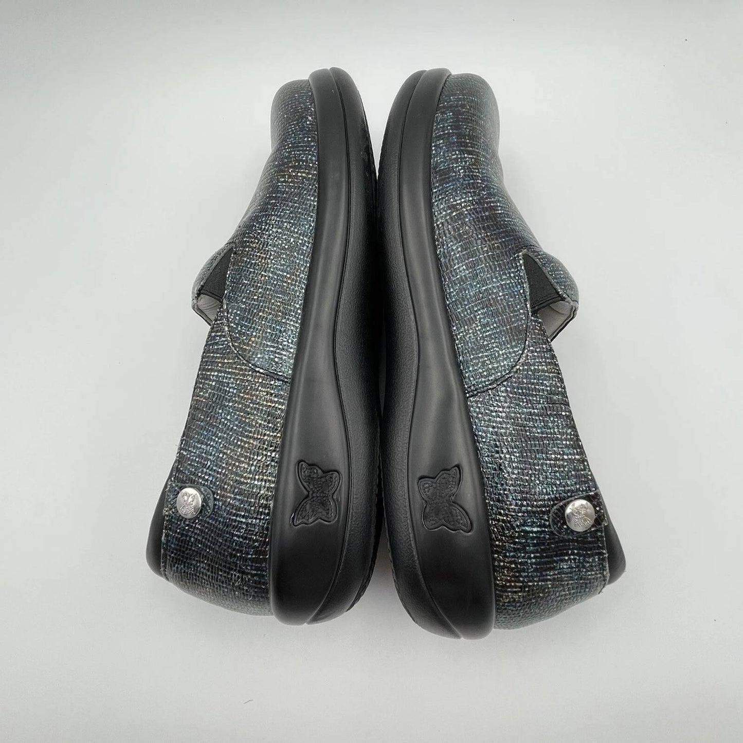 Alegria - Women's Keli Clog