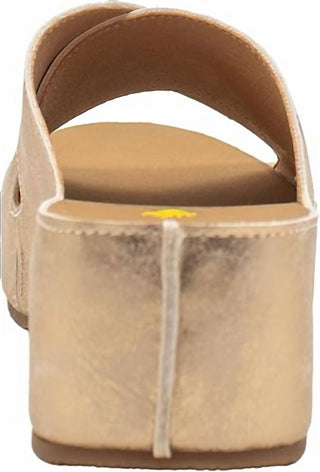 Pv Footwear - Women's Edith Sandals