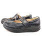 Finn Comfort - Women's Sacramento Mary Jane Shoes