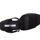 Xti - Women's Heel Suede Sandals