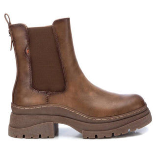 Xti - Women's Chelsea Booties