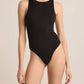 Z Supply - Seraphine So Smooth Bodysuit