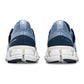 On Running - Women's - Cloudswift 3 Running Sneaker