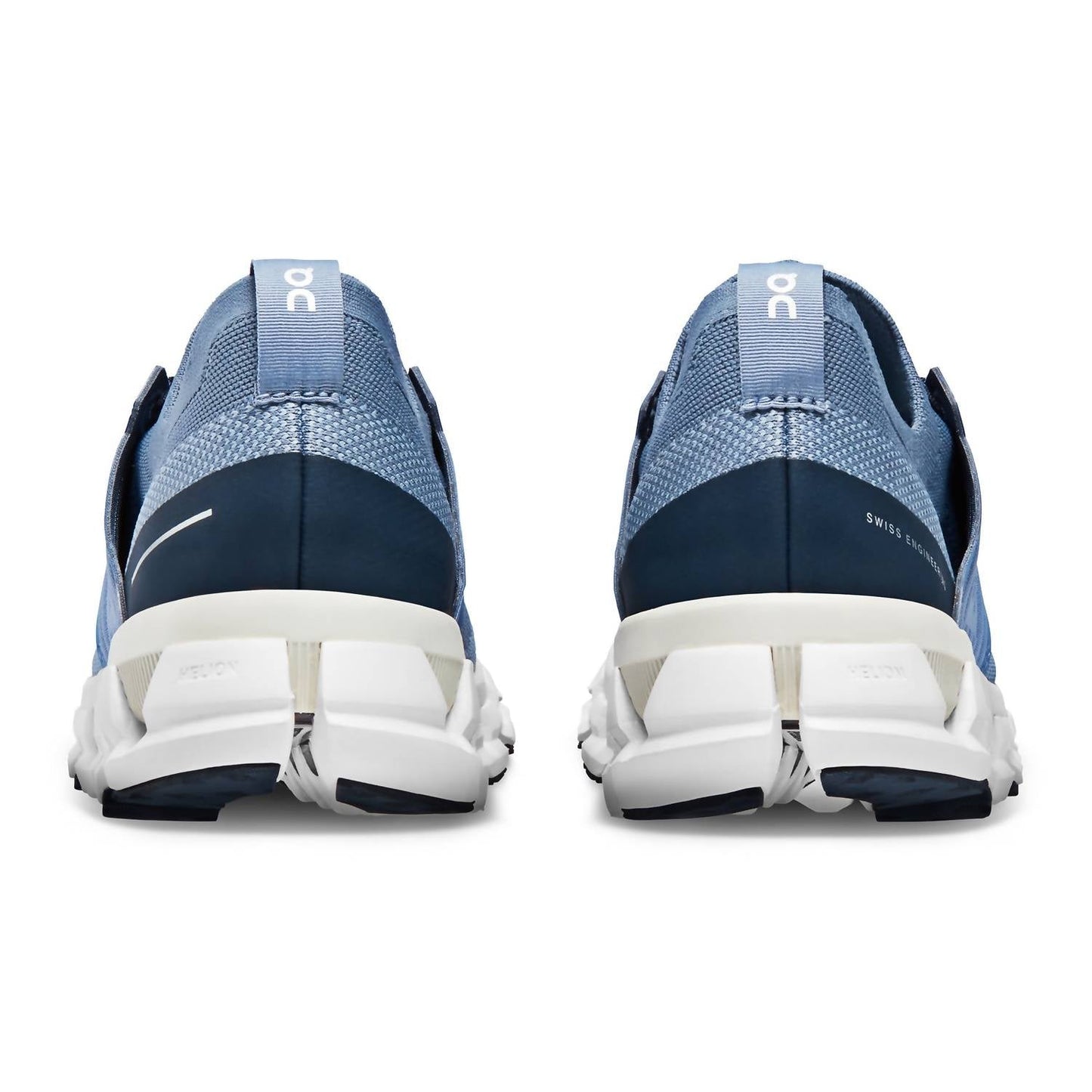 On Running - Women's - Cloudswift 3 Running Sneaker