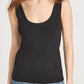 Sold Out Nyc - The Scoop It Up Tank Top