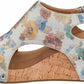 Corkys Footwear - Women's Carley Wedge Sandal