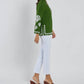 Jude Connally - Elyce Tunic Top