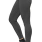 Chalet Et Ceci - Marilyn Leggings