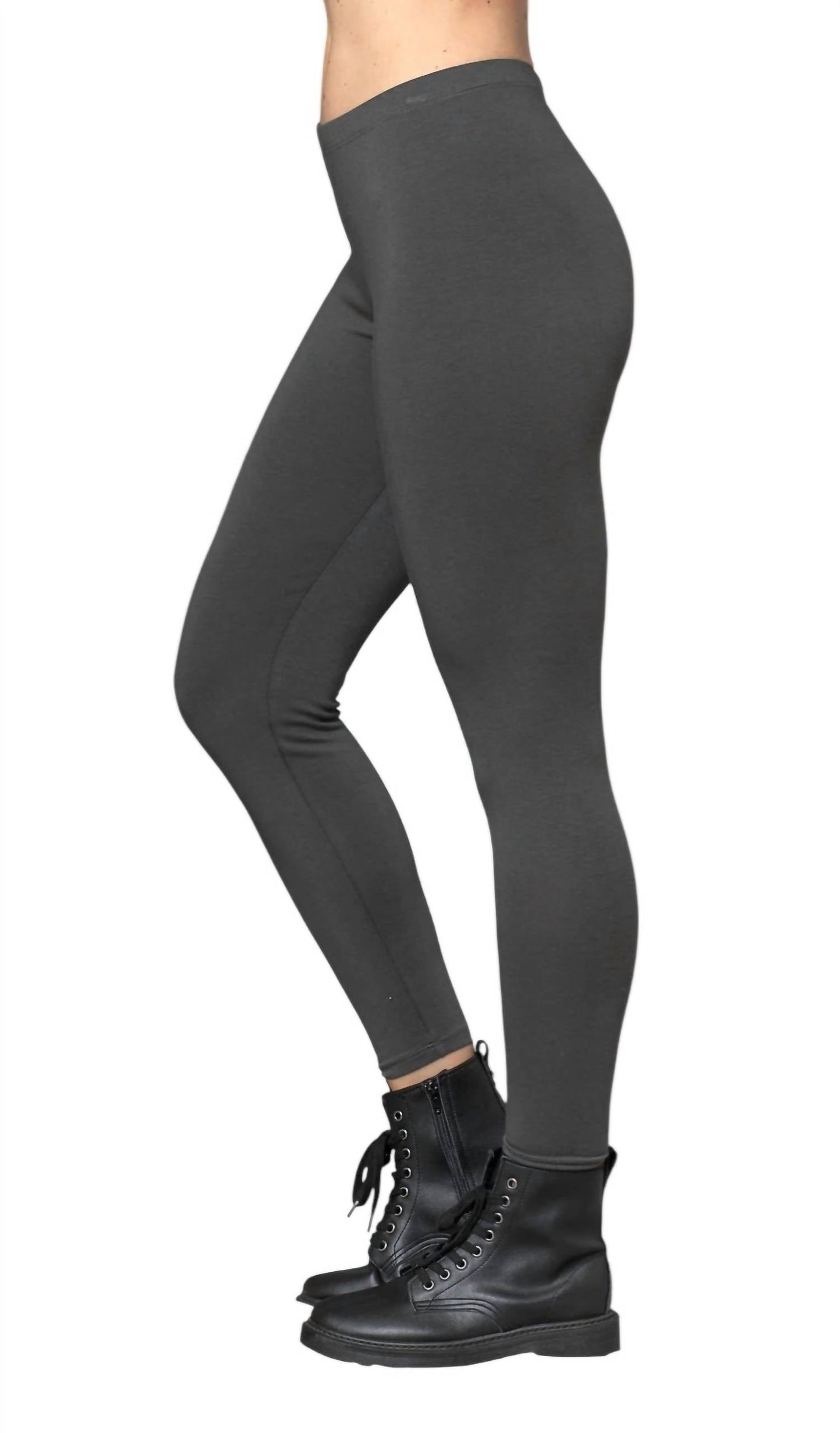 Chalet Et Ceci - Marilyn Leggings