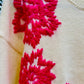 &Merci - Penelope Sweater