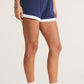 Z Supply - Soyer Terry Short