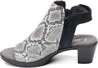 Naot - Women's Favorite Bootie