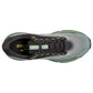 Brooks - Men's Ghost 15 Running Shoes