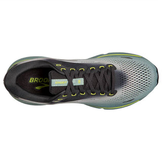 Brooks - Men's Ghost 15 Running Shoes