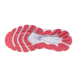 Mizuno - Women's Wave Sky 8 Running Shoe