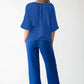 Electric & Rose - Mindy Top