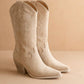 Oasis Society - Women's Sahara Boot