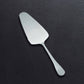 Creative Gifts International - Classic Stainless Steel Cake Server