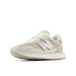 New Balance - WOMEN'S SHOES