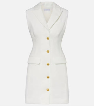 Veronica Beard - FAIRFAX DRESS