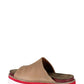 Diba True - Women's Rock Tail Sandals