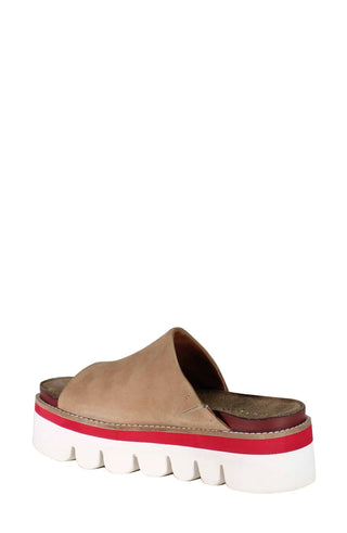 Diba True - Women's Rock Tail Sandals