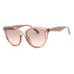 Salvatore Ferragamo - Women's SF1073S Sunglasses