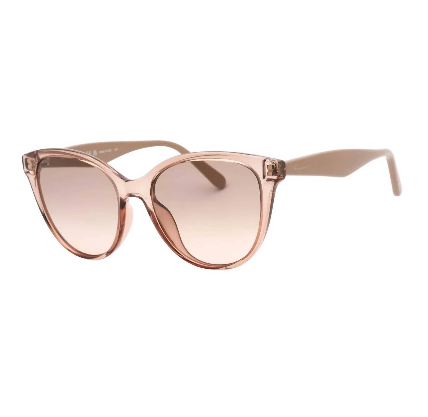 Salvatore Ferragamo - Women's SF1073S Sunglasses