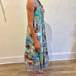 Johnny Was - Tabitha Christy Dress