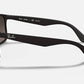 Ray Ban - Square Polarized Sunglasses Rb4264 - 601s5j