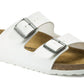 Birkenstock - Women's Arizona Birko Flor Sandals
