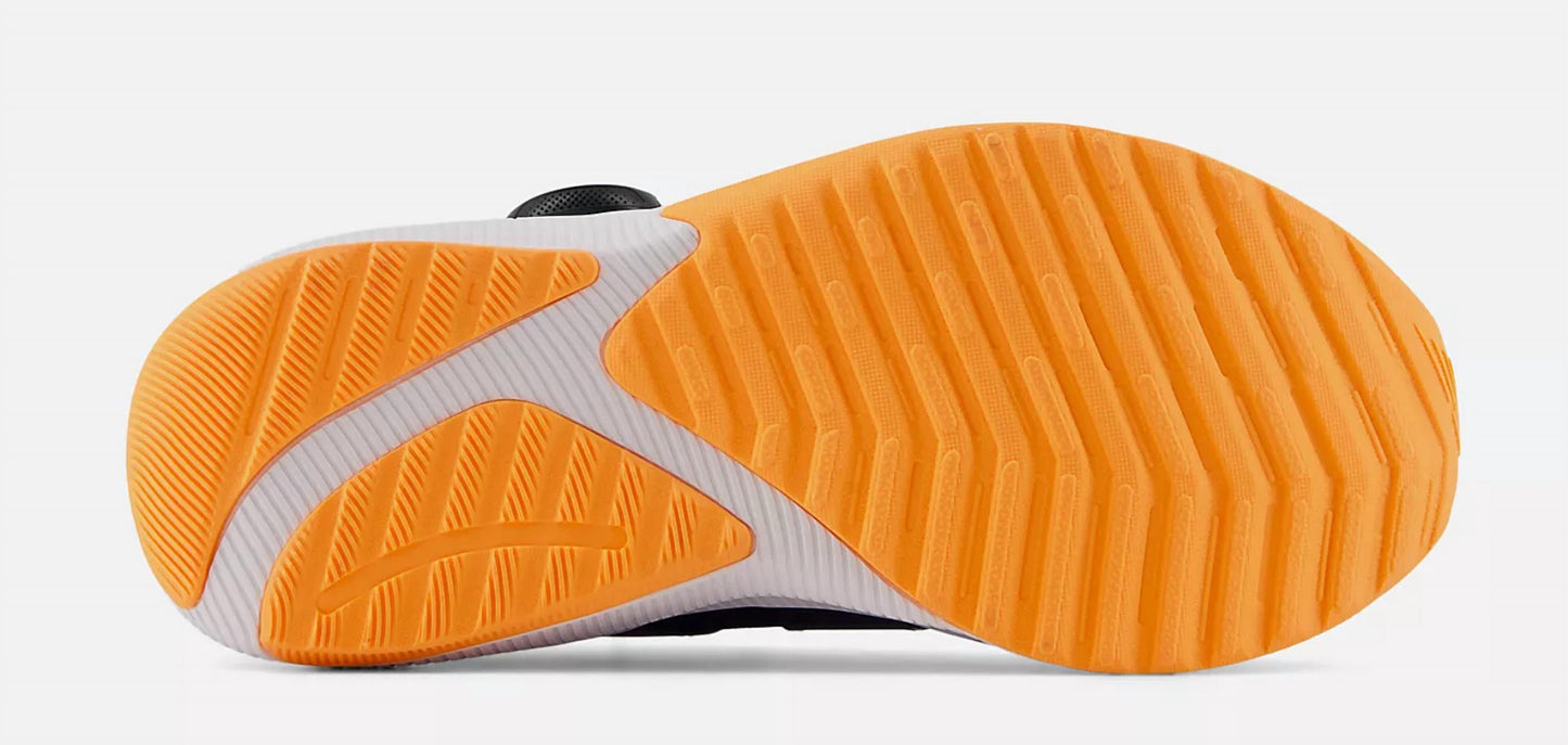 New Balance - Kids Dynasoft Reveal V4 Boa Sneaker