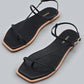 Kaanas - Women's Alayta Sandal
