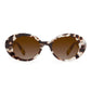 Krewe - Alixe Sunglasses