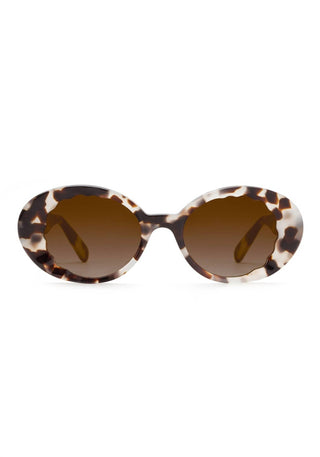 Krewe - Alixe Sunglasses