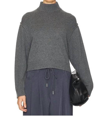 27 Miles Malibu - Cherry Pullover