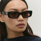 Dmy By Dmy - Women's Preston Sunglasses