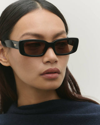 Dmy By Dmy - Women's Preston Sunglasses
