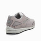 Brooks - Women's Addiction Walker Suede Shoes