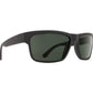 Spy - MEN'S FRAZIER SUNGLASSES