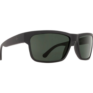 Spy - MEN'S FRAZIER SUNGLASSES